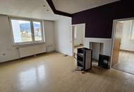 3-Zimmer-Wohnung in Mürzzuschlag