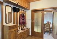 Charmantes Großzügiges Haus in Oberndorf mit 2 Wohneinheiten.