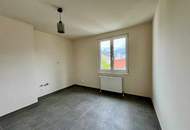 Wunderschöne DG Maisonette am Rande des beliebten Freihausviertels