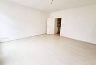 Altbau Chic am Alsergrund - Top 19