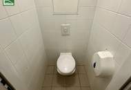 Gewerbefläche inkl. Einbauküche und großzügiger Terrasse in Ruhelage in 1100 Wien! - JETZT ZUSCHLAGEN