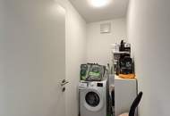 Wunderschöne 3-Raum-Wohnung in Oed mit herrlichem Ausblick!