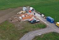 FIXPREIS AKTION 2025 AUSBAUHAUS ohne GRUNDSTÜCK !!