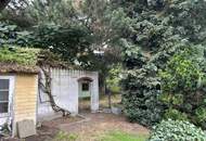 Exklusives Eigengrundstück in Langenzersdorf
