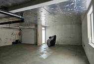 3-Zimmerwohnung mit Loggia und herrlicher Aussicht - sofort beziehbar