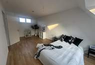 einen Katzensprung von Wien entfernt