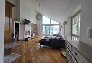 Traumhafte Villa in Traiskirchen: 460m² Luxus - Ihr neues Zuhause!