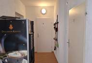 Mödling: Anlageobjekt mit über 6,1% Jahres-Reinertrag