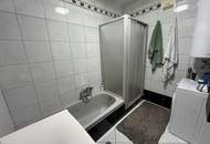 Maissonette-Wohnung mit Terrasse - Gemütlich - Geräumig - Modern!