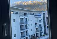 SPITZENLAGE Wohnung und Garage - ruhig am Park und doch zentral