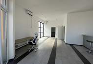 PROVISIONSFREI!!! Sehr schöne, sonnige Halle, Lager, Werkstatt mitten in Areal200 in Sollenau SR3