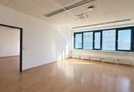 Büro am Franzosengraben in unmittelbarer U3-Nähe