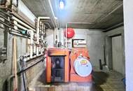 Haus mit 2 parifizierten Wohneinheiten - getrennt oder gemeinsam nutzbar