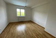 Kirnberg - herrliche 3 Zimmerwohnung mit Blick ins Grüne