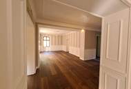 Herrschaftliches Landhaus