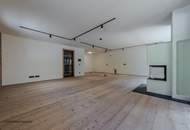 Miete: Neubau Maisonette-Wohnung