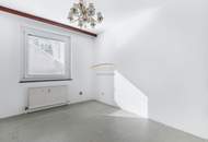 3-Zimmer-Wohnung aus Verlassenschaft in begehrter Lage