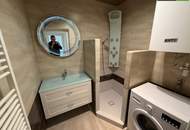 Teilsanierte 3,5-Zimmer-Mietwohnung mit Balkon nahe dem Zentrum +++ Knittelfelds +++