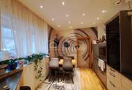 Großzügiges Wohnen mit Gartenidylle in Graz - Luxuriöses Haus mit 9 Zimmern für 850.000,00 €!