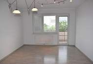 "Single- oder Pärchen-Wohnung!"