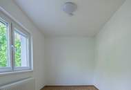 Umfassend saniertes Haus in Klagenfurt wartet auf Sie