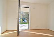 Sie\Vienne - Living - Top 2 - Magnolia Garden