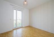 Einziehen & Wohlfühlen – hochwertiges Reihenhaus mit Garten, Terrasse, Keller und zwei TG-Stellplätzen im Zentrum von Steyr!