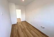 Großzügig geschnittene, sanierte 4 Zimmerwohnung mit rund 80 m² Wohnfläche in Graz