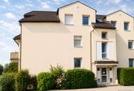 Ihr neues Zuhause nahe der Universität Klagenfurt
