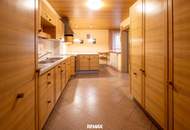 Open House am Samstag den 3. Oktober 2026 von 10-12 Uhr - Stadthaus - ehemaliges "Garstnerschmiedhaus" - Verkauf mit DAVE!