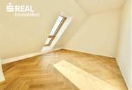 ÜBER den DÄCHERN WIENS - DG WOHNUNG mit 360° BLICK - WIENERWALD