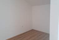 Salzburg/Hinterreit: Seniorenfreundliche Mietwohnung in betreuter Wohnanlage Haus A, Top 29 mit ca. 51,60m² WNFL.