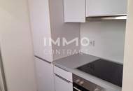 Ideale 2-Zimmer Single-Wohnung im Domviertel