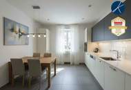 Sanierungsbedürftiges Einfamilienhaus Nähe Schloss Grafenegg