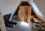 Wohnen in ruhiger Siedlungslage - Einfamilienhaus in Heuberg