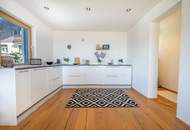 Modern Living mit Weitblick – Großzügiges Wohnen in Neumarkt am Wallersee