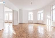 Wohnen, sinnlich erlebbar (WG-geeignet)