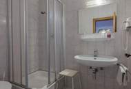 Wohnen & Vermieten im Naturparadies Rosental