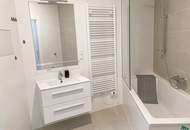 Moderne 2-Zimmer-Wohnung mit Balkon in Liesing