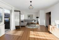 Bereit für das nächste Kapitel: Solides Einfamilienhaus mit Perspektive