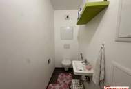 Stylische 2-Zimmer Wohnung mit Balkon in 1210 Wien – Miete €1.449!