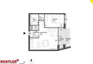 Mi Living- Hochwertige Eigentumswohnungen nähe Hauptbahnhof