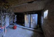 Wohnhaus in ruhiger Lage