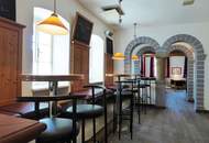 WUNDERSCHÖNES GASTHAUS MIT STADL &amp; GARTEN