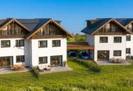 Neues Wohnprojekt gestartet – jetzt Traumhaus entdecken! – Jetzt informieren!