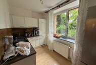 TRAUMPREIS! Optimal geschnittene Wohnung mit bester Anbindung nahe Hbf Wels