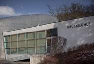 TOP CHANCE - ablösefrei und vollmöbliert - Lebendiges Kulturhaus in Pregarten sucht Gastronomie-Pächter