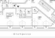 Neuwertige 2-Zimmer-Wohnung in 1050 Wien - Top Lage, moderne Ausstattung!