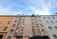 Ihre neue Adresse: Möbliert / Modern / Mittendrin! Perfekt aufgeteilte 2-Zimmer Wohnung + Beste Anbindung und Infrastruktur + Voll möbliert und renoviert + Hofruhelage! Jetzt Bestpreis sichern!