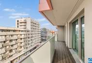 Fully Furnished Apartments in Central Vienna